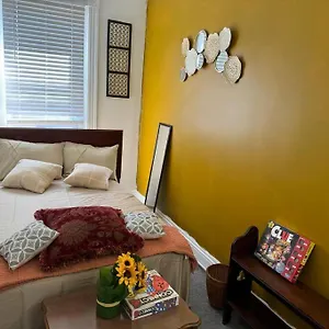 urban-retreat-university-oakland.hotels-in-pittsburgh.com/