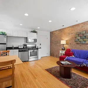 panoramic-views-on-your-front-porch.hotels-in-pittsburgh.com/